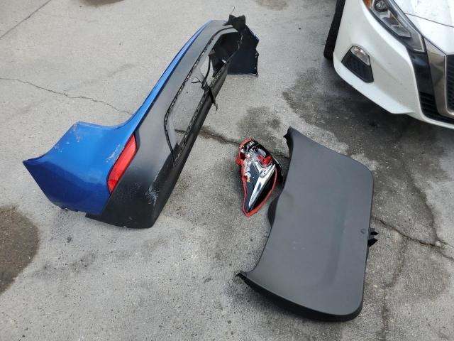 KL4CJASB7JB685001 Buick Encore Preferred