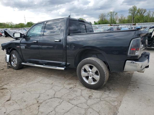 1C6RR7LTXGS373113 RAM 1500 Slt