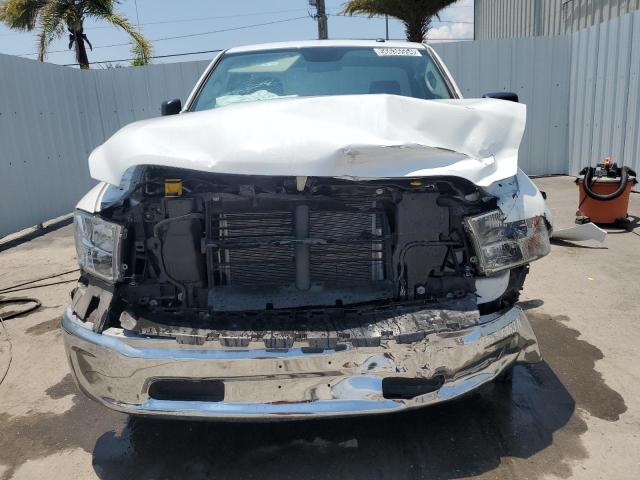 3C6JR6DG8PG665679 RAM 1500 Classic Tradesman