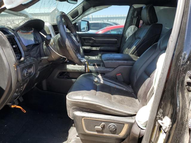 1C6SRFHT8MN694856 RAM 1500 Limited