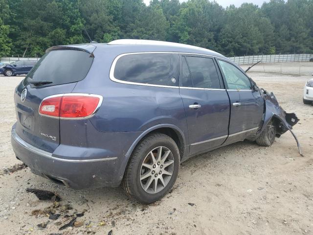 5GAKVBKD7EJ157596 Buick Enclave