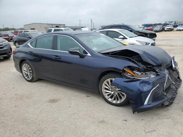 58AFZ1B19MU092966 Lexus Es 350 Base