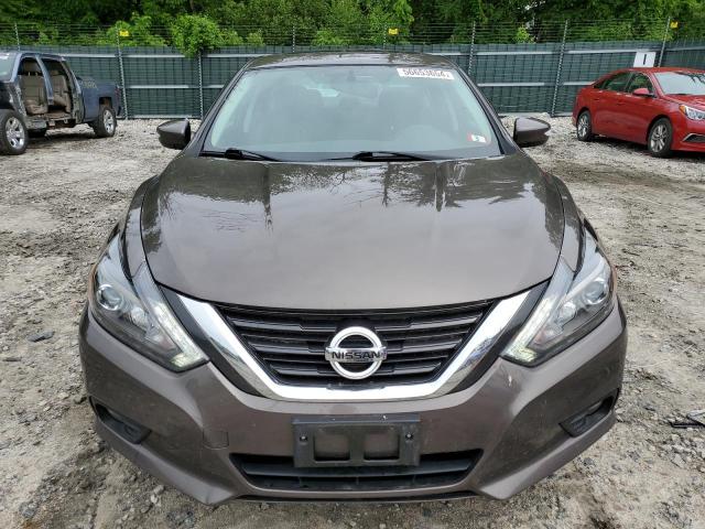1N4AL3AP6GC279980 Nissan ALTIMA 2.5