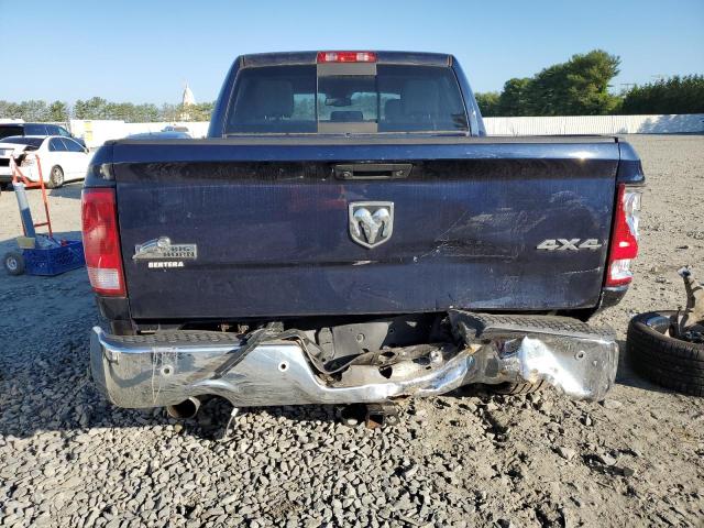 3C6RR7LT9GG194648 RAM 1500 Slt