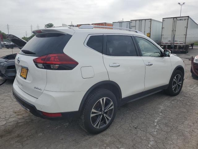 JN8AT2MV4LW139633 Nissan ROGUE S