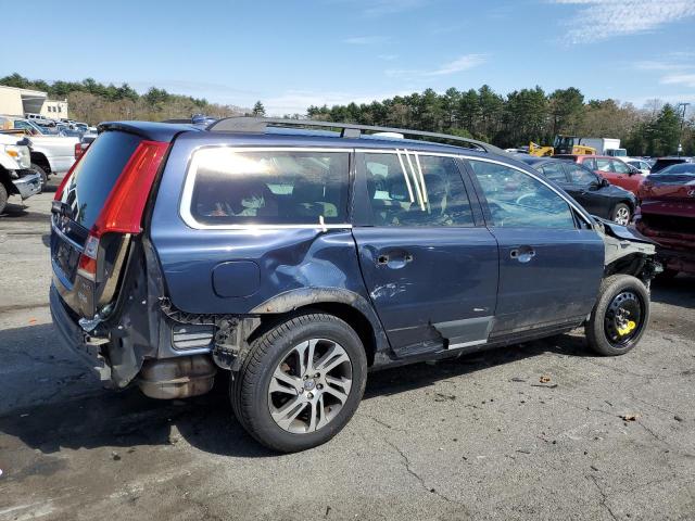YV4940BZ5E1176855 Volvo Xc70 3.2