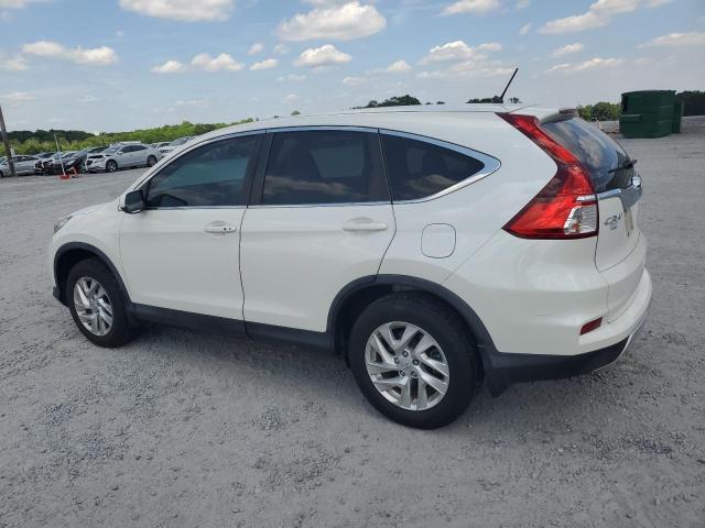 5J6RM4H51GL130925 Honda CR-V EX