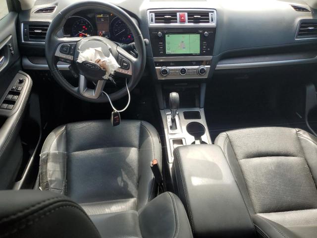 4S4BSANC9H3229522 Subaru Outback 2.5i Limited
