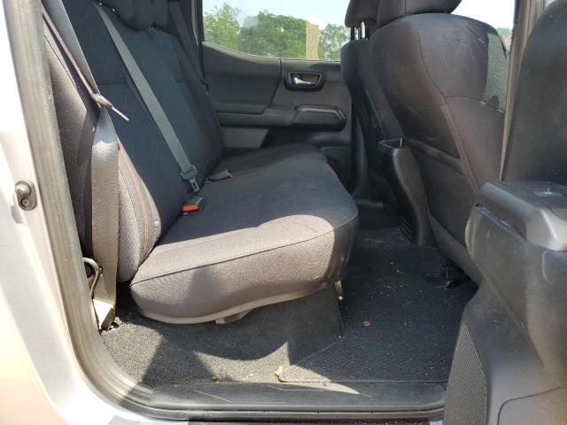 3TMAZ5CN0GM016835 Toyota Tacoma Double Cab
