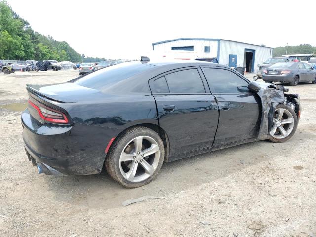 2C3CDXCT1HH520073 Dodge CHARGER R/T