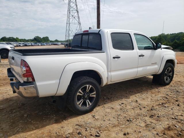 5TFJU4GN1FX081821 Toyota Tacoma Double Cab Prerunner