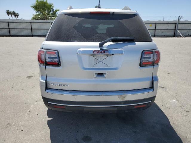 1GKKRNED1GJ343173 GMC ACADIA SLE