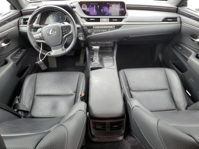 58ADZ1B12LU056946 Lexus ES 350