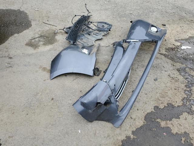 JTHBK1GG6E2138941 Lexus ES 350
