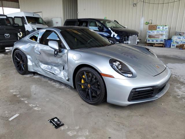 WP0AB2A96LS225412 Porsche 911 Carrera S
