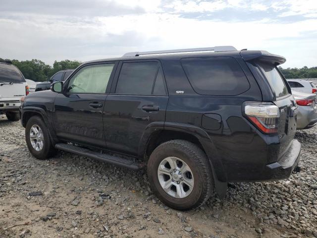 JTEZU5JR0J5173121 Toyota 4RUNNER SR5