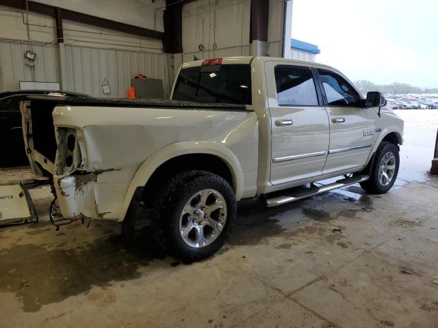 1C6RR7NT0JS187262 RAM 1500 Laie