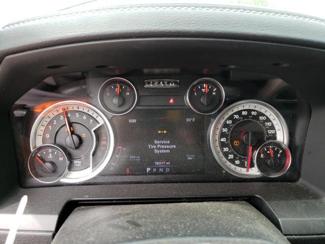 1C6RR7NT7HS674937 RAM 1500 Laie