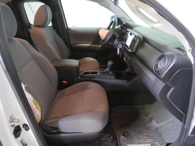 5TFRX5GN8LX182446 Toyota Tacoma Access Cab