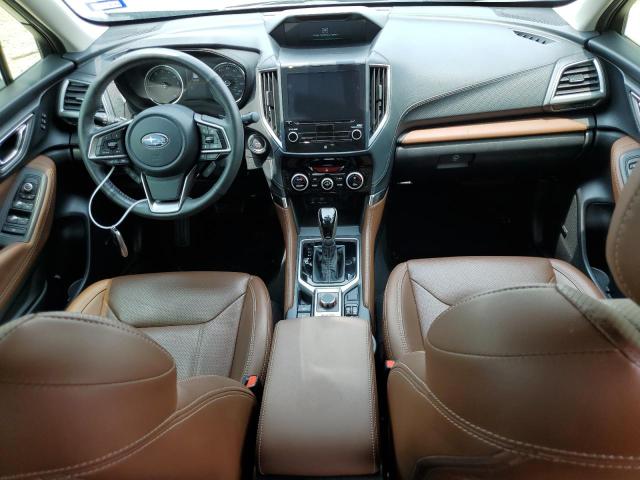 JF2SKAXC4MH511390 Subaru Forester T