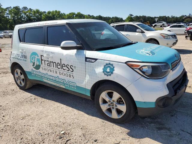 KNDJN2A22J7571676 KIA Soul