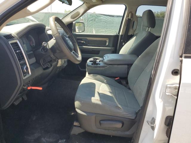 1C6RR6GG4HS741665 RAM 1500 Slt