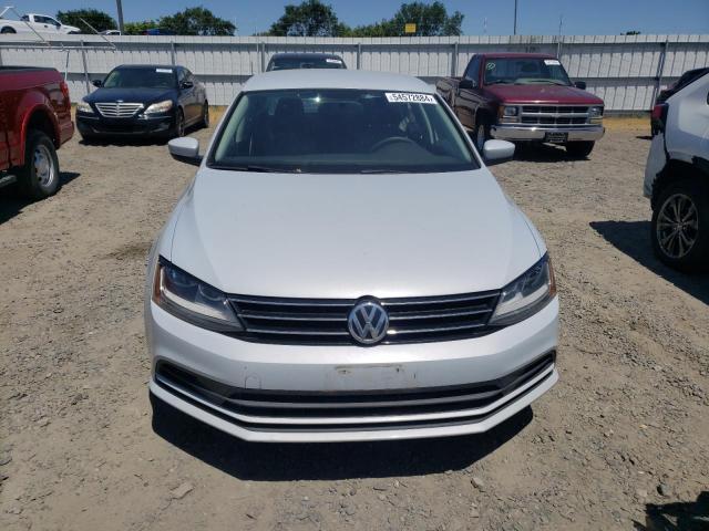 3VW2B7AJ3HM407044 Volkswagen JETTA S