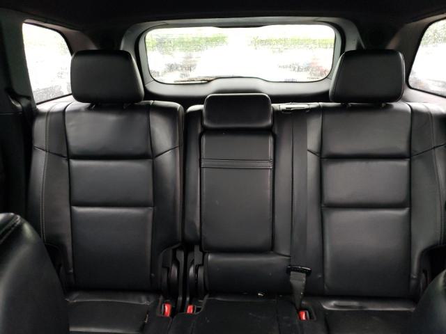 1C4RJFBG4FC186098 Jeep Grand Cherokee Limited