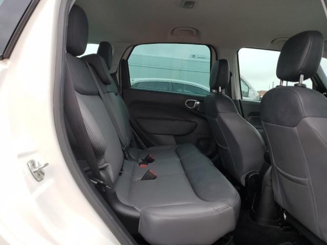 ZFBCFADH5HZ039839 Fiat 500L TREKKING
