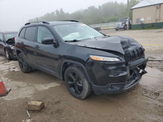 1C4PJMCS3GW232129 Jeep Cherokee Latitude