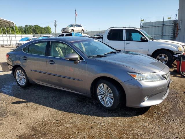 JTHBK1GG4F2157313 Lexus ES 350