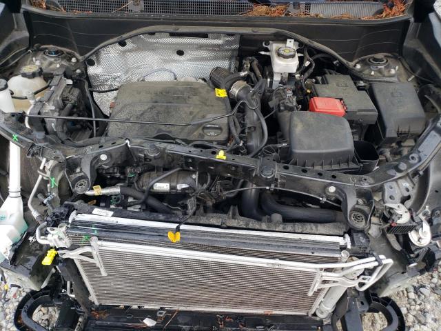 KL4MMBS29LB134749 Buick Encore Gx Preferred