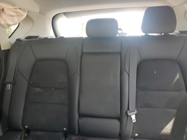 JM3KFACM0M0441782 Mazda Cx-5 Touring