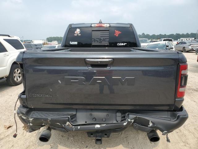 1C6RRELT5KN748188 RAM 1500 Rebel