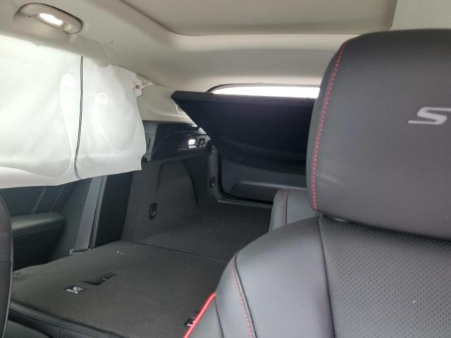LRBFZPR41PD229156 Buick Envision Essence