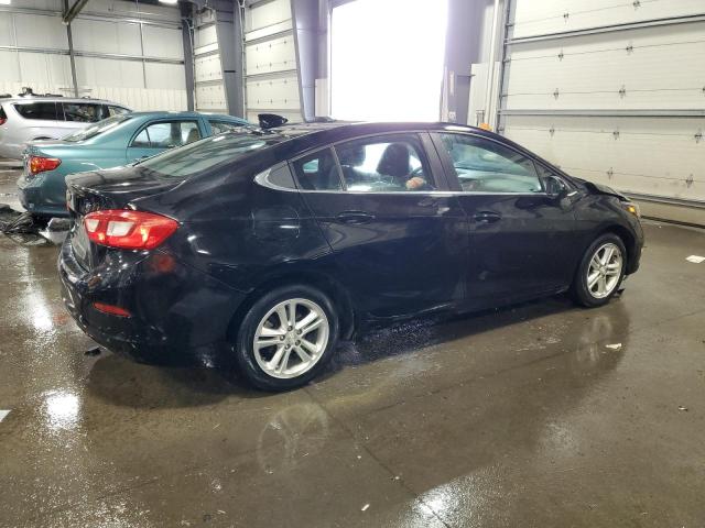 1G1BE5SM8H7164597 Chevrolet CRUZE LT