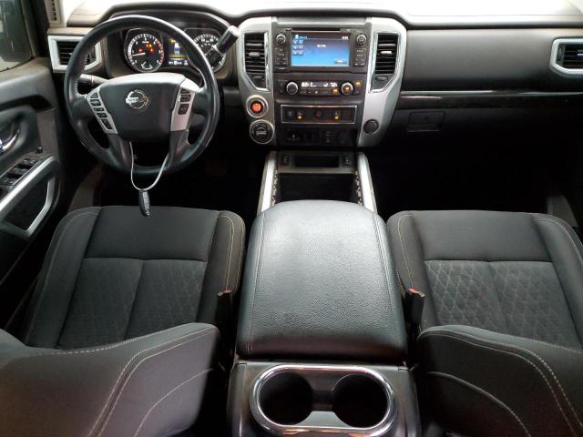 1N6BA1F44HN556961 Nissan Titan Xd Sl