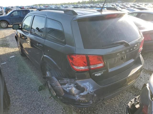 3C4PDCBB5HT517389 Dodge Journey Sxt
