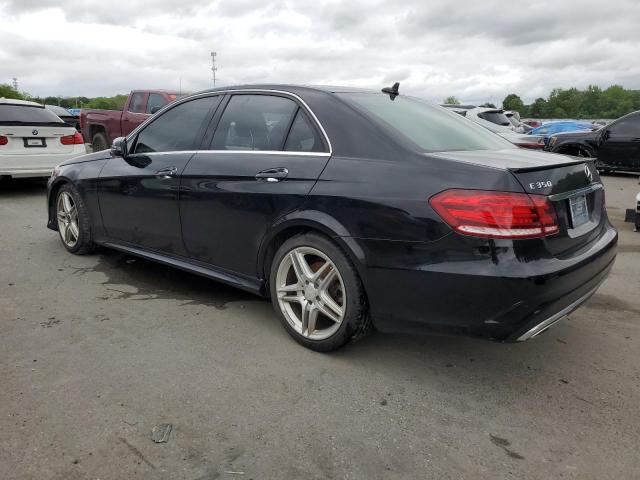 WDDHF8JB6EA864655 Mercedes-Benz E 350 4matic