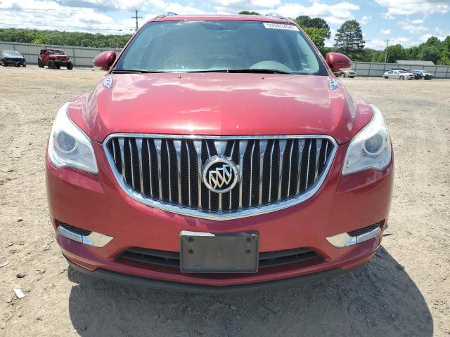 5GAKVAKD3EJ334736 Buick Enclave