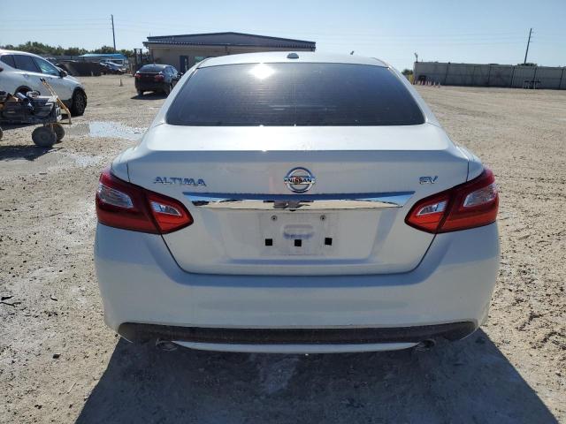 1N4AL3AP6HC160327 Nissan ALTIMA 2.5