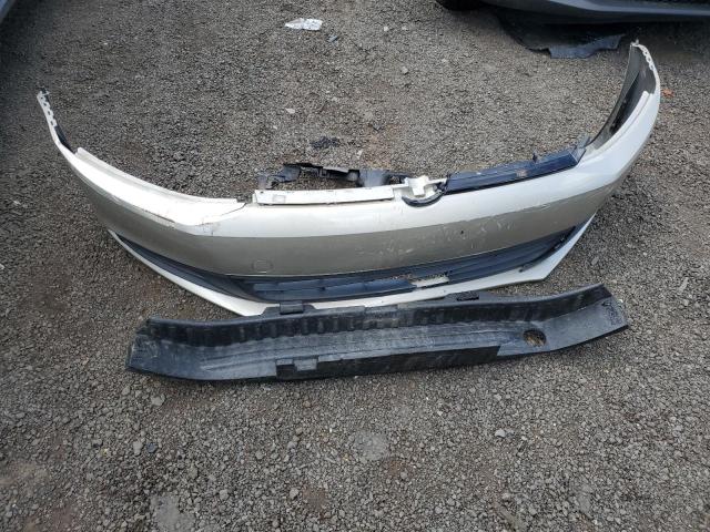 3VW2K7AJ8EM254561 Volkswagen JETTA BASE