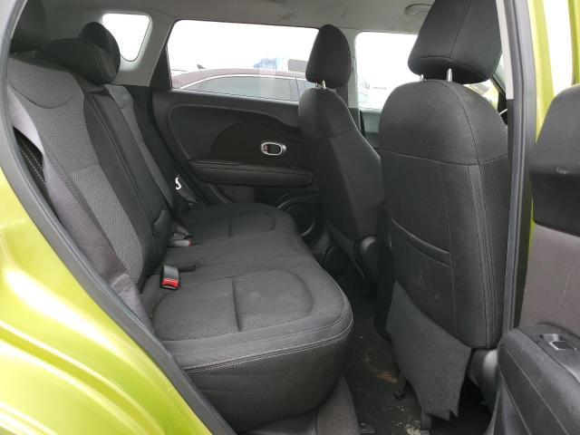 KNDJP3A59J7891538 KIA SOUL +