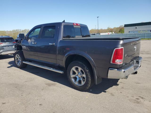 1C6RR7NT7HS572375 RAM 1500 Laie