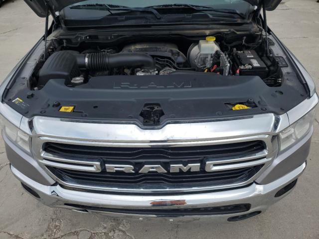 1C6SRFFT1KN707382 RAM 1500 Big Horn/lone Star