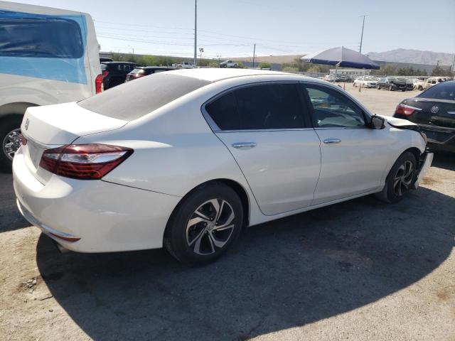 1HGCR2F33HA129972 Honda ACCORD LX