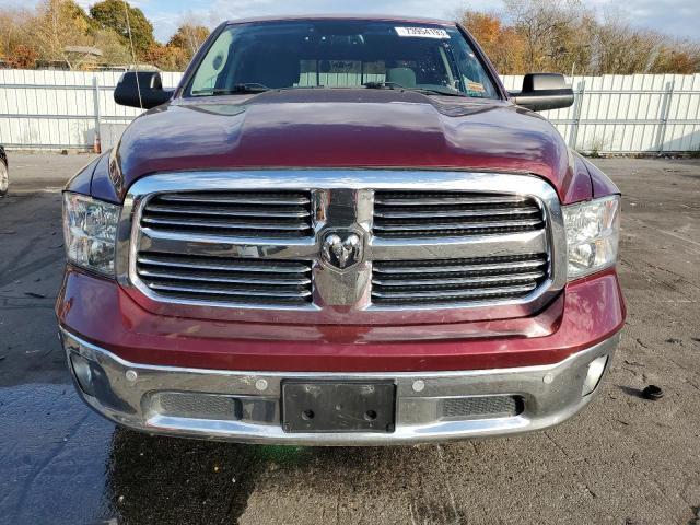 1C6RR7LM3HS880283 RAM 1500 Slt