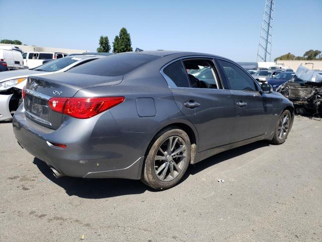 JN1EV7AP2HM741267 Infiniti Q50 Premium