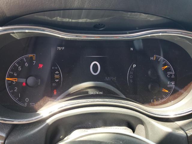 1C4RJFBG7FC687549 Jeep Grand Cherokee Limited