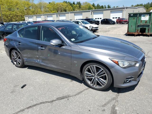 JN1EV7AR6HM831894 Infiniti Q50 Premium